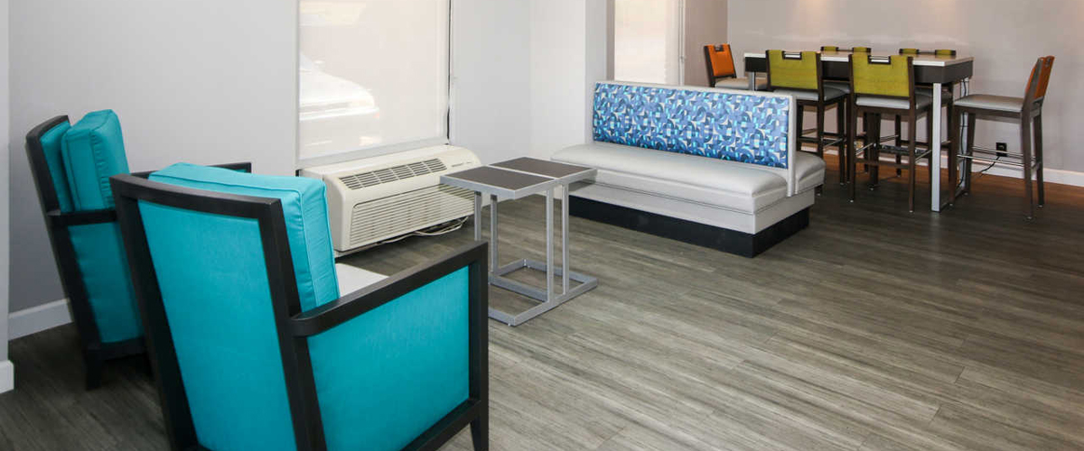 Quality Inn Clinton SC Hotel in Clinton SC Hotel on I 26 Clinton SC