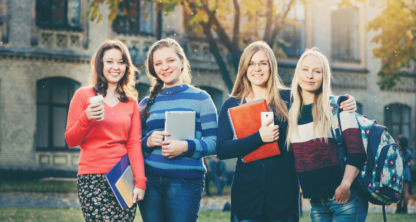 Richburg Hotel near Winthrop University Richburg Hotels near