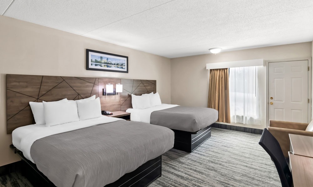 Hotel in Westfield MA, Westfield MA Hotel.