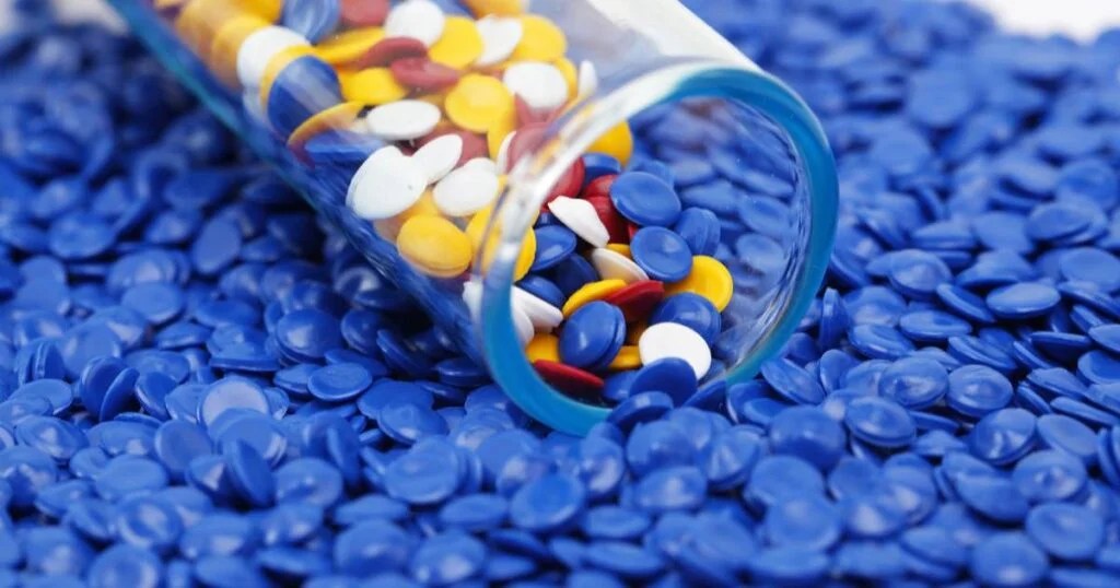 How To Test Plastic Material Properties [Videos]