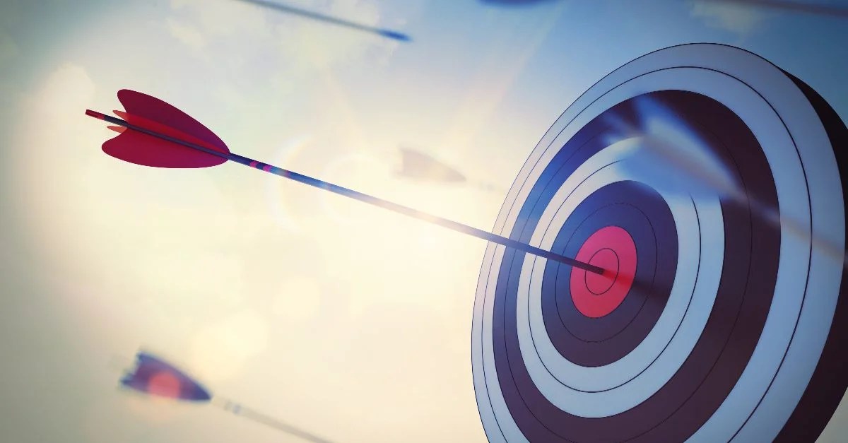 The Design for X Approach 12 Common Examples