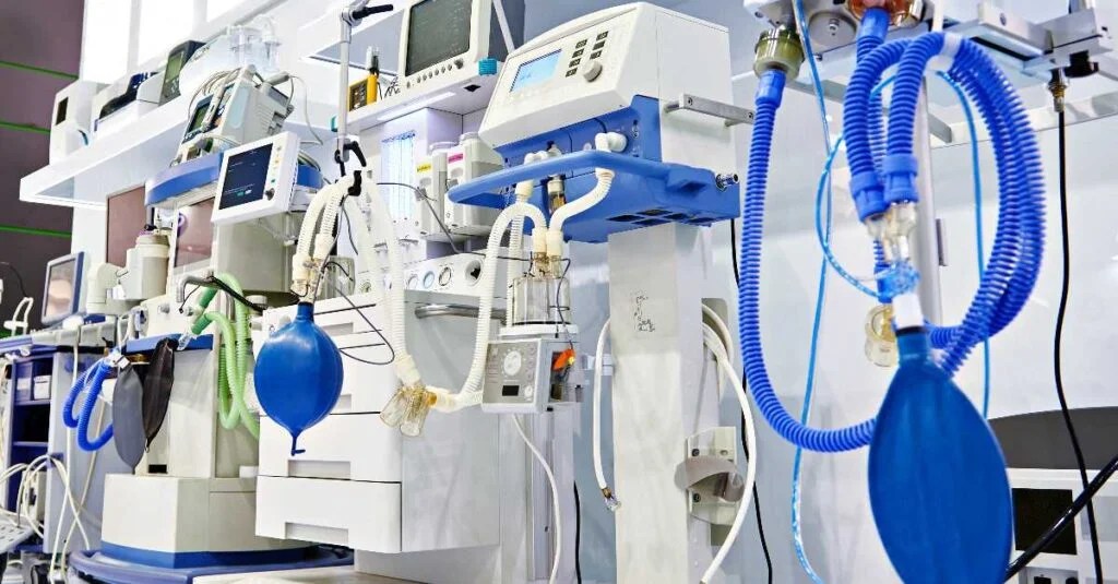 New EU Medical Device Regulation No More Traders? New EU Medical Device Regulation No More Traders?