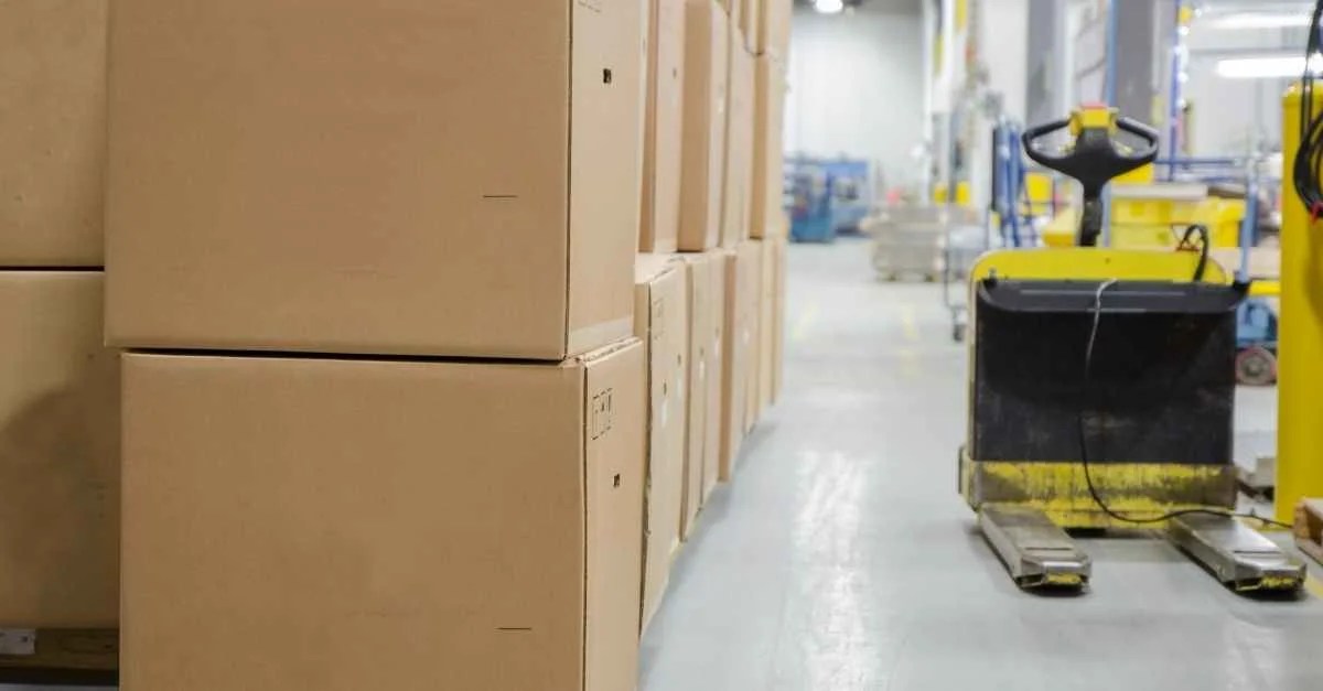 How To Choose The Right Packaging To Protect Your Products? [Podcast]