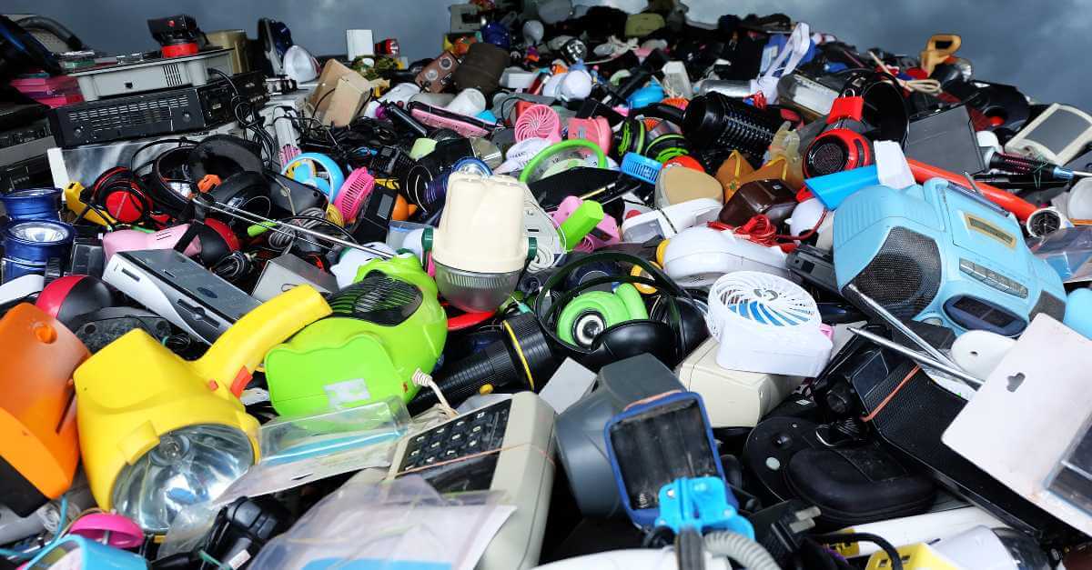 How Bad Product Design Leads to Many Quality Issues