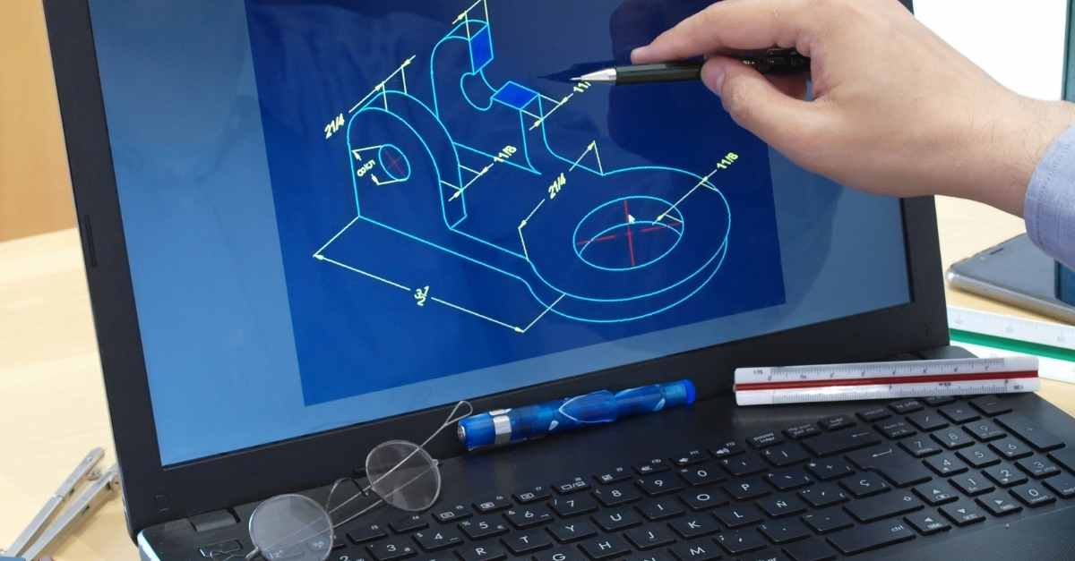 What Is The Typical Industrial Design Process? [Podcast