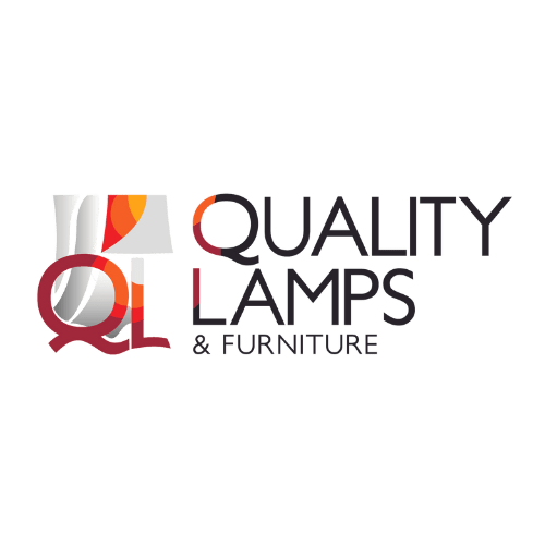 Home Quality Lamps and Furniture