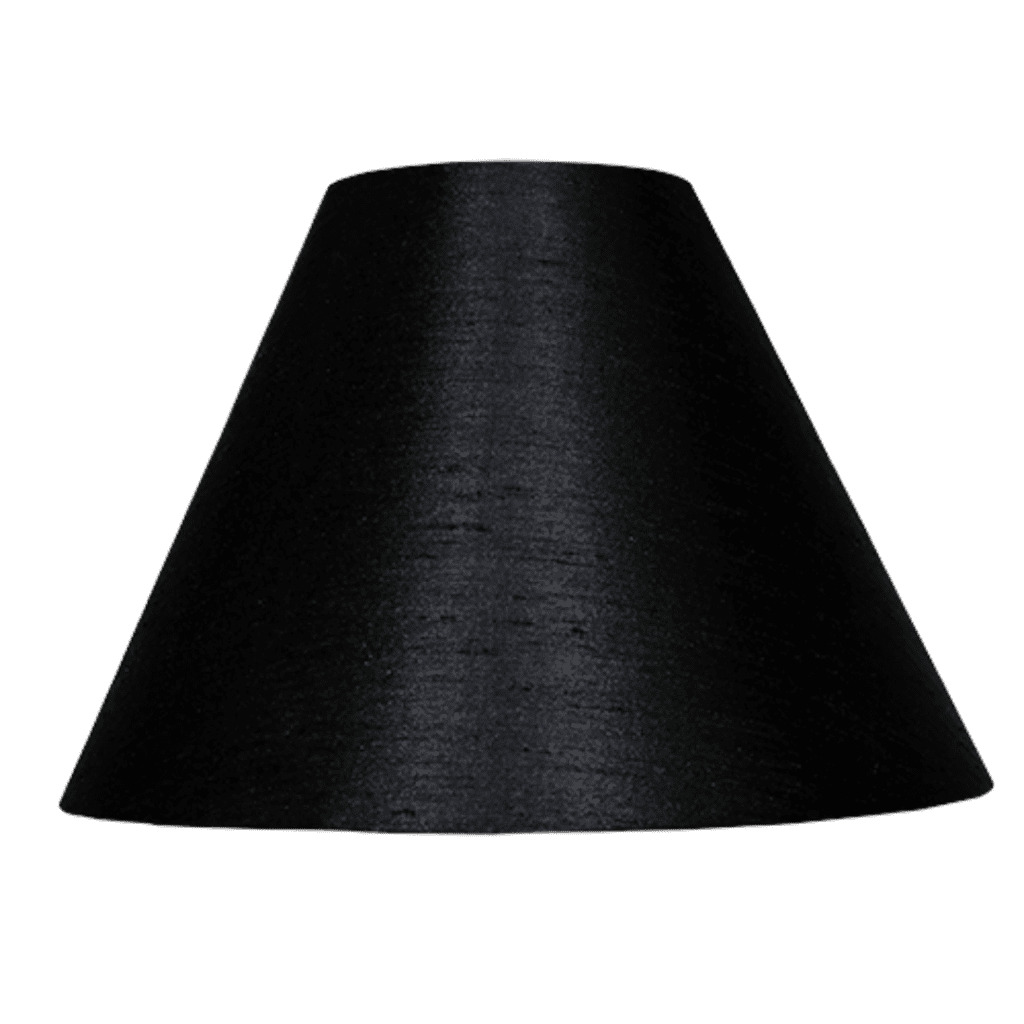 Custom Lamps Barbados Quality Lamps and Furniture