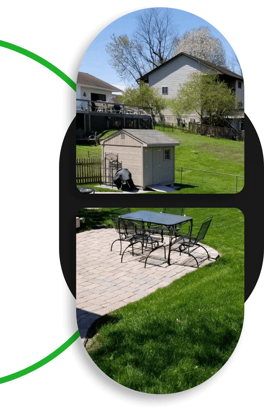 Quality Landscape Services LLC Quality Landscape Services LLC