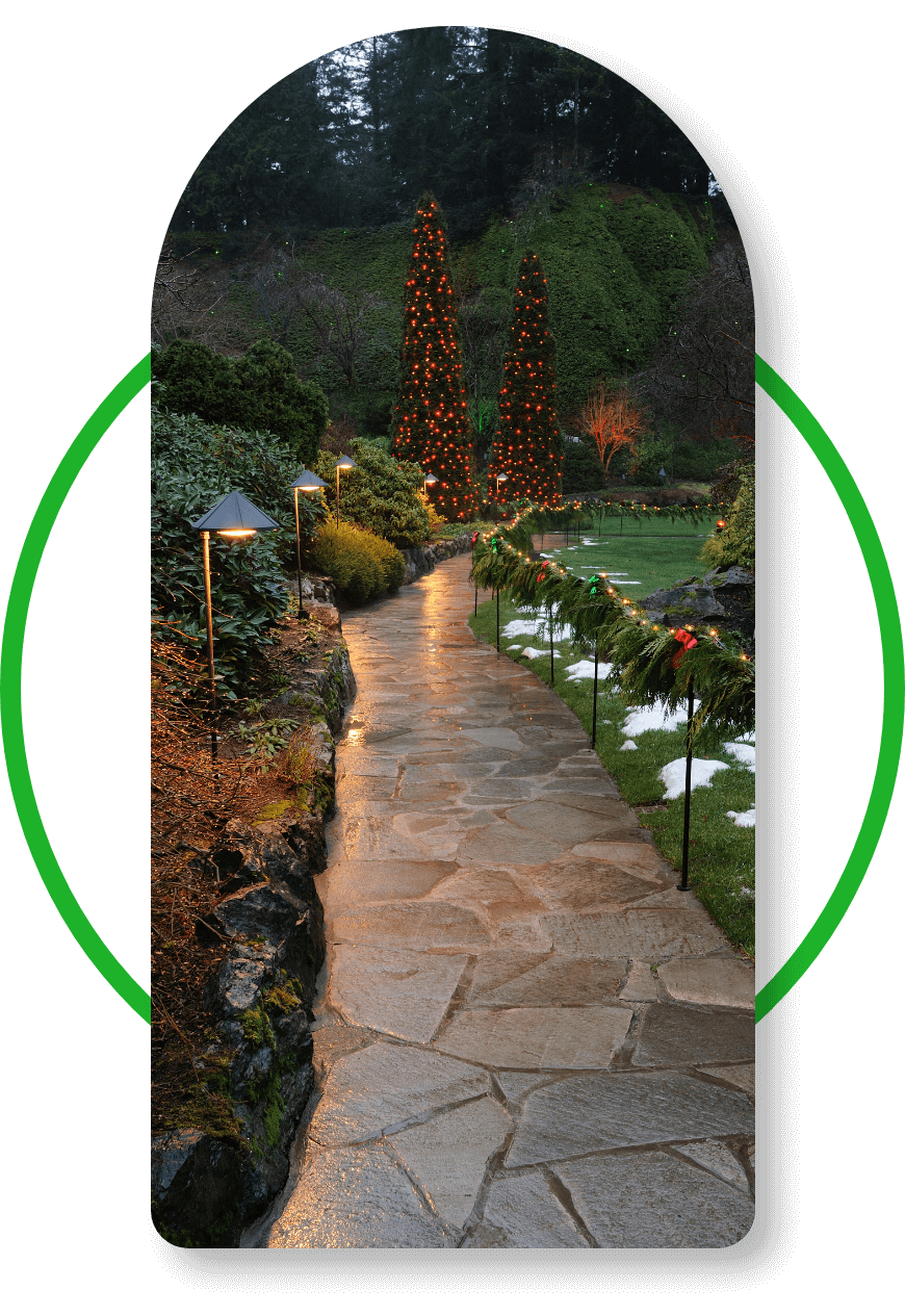 Quality Landscape Services LLC Quality Landscape Services LLC