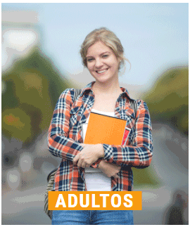 Adultos