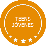 TEENS