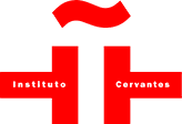 institutocervantes_logo