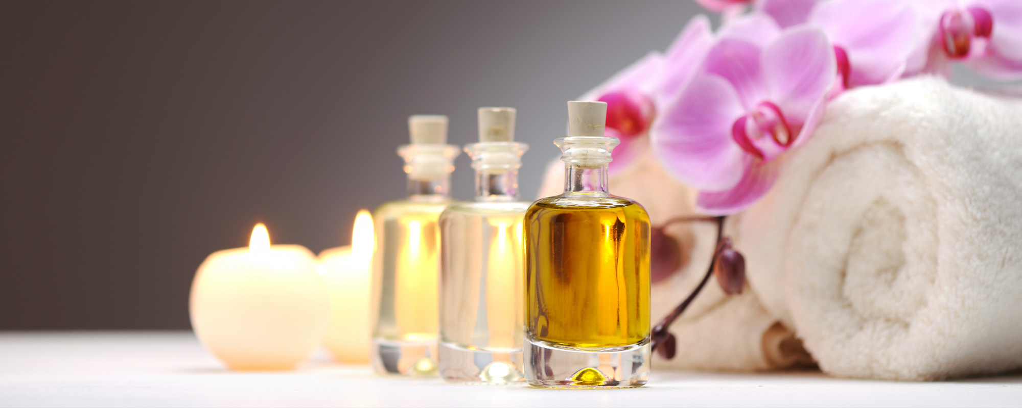 banner2 Quality Massage Now