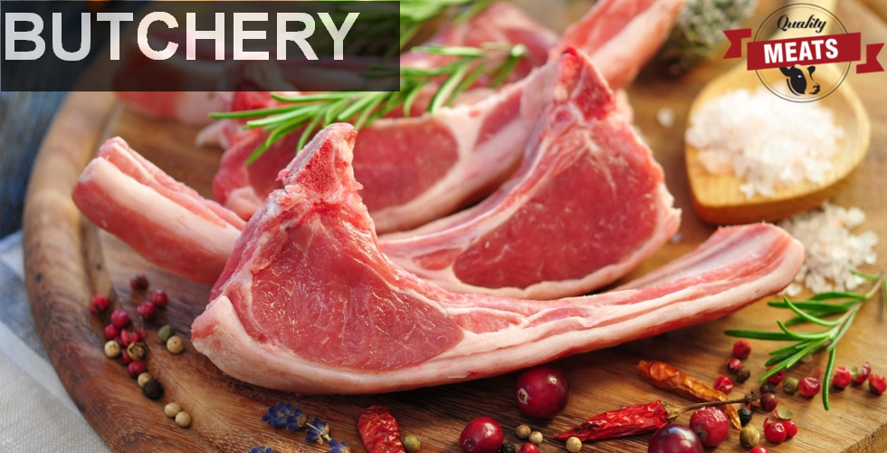 [qualitymeatsgroup.co.za]