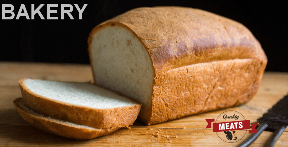 [qualitymeatsgroup.co.za]