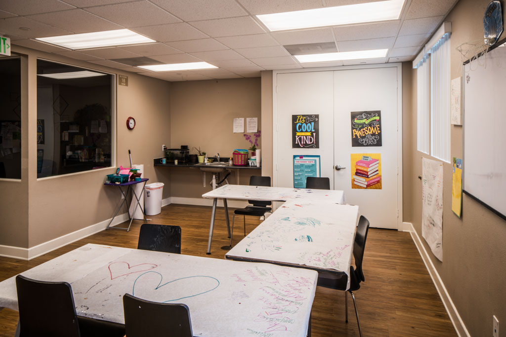 Ceres Way Apts Quality Management Group