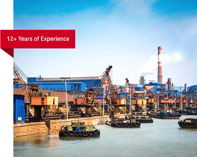 Services Quality Oil LLC