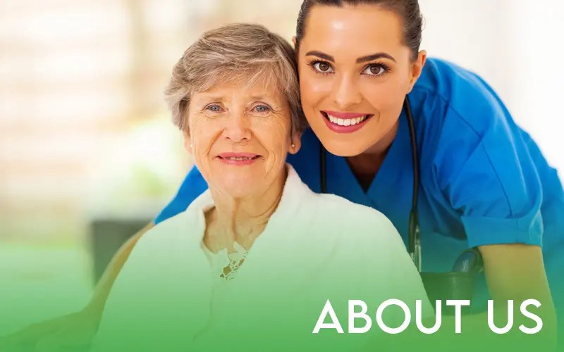 Senior & Elder Home Care Service in Scottdale,GA Best Care Assistance