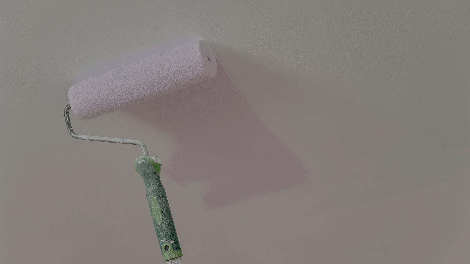 Home Quality Paint Products