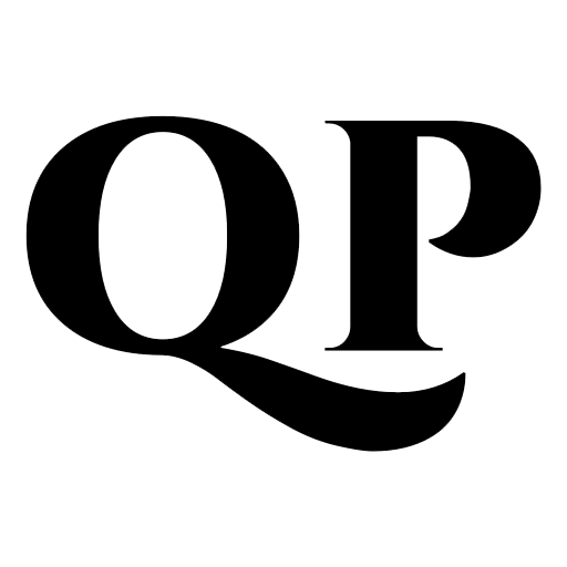 Mastering Product Success Quality Plastic's Guide to Plastic Material