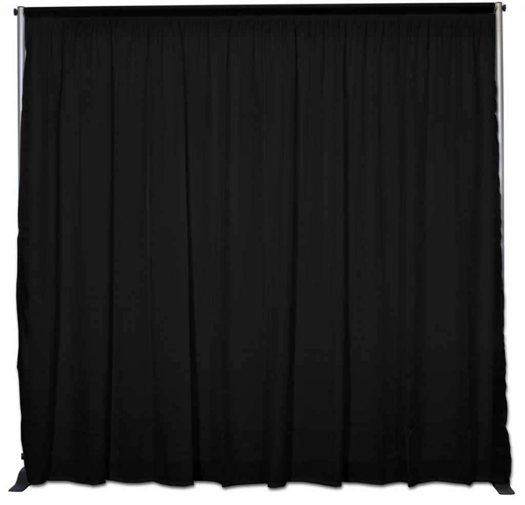 Backdrop Rental Toronto Quality Plus