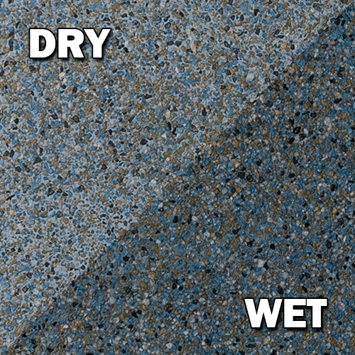 QUARTZ POOL TEXTURE Quality Pool Group