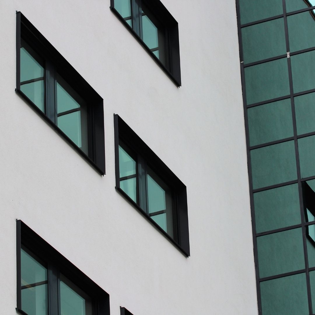 Commercial Painting Contractors Milwaukee Quality Pro Painting