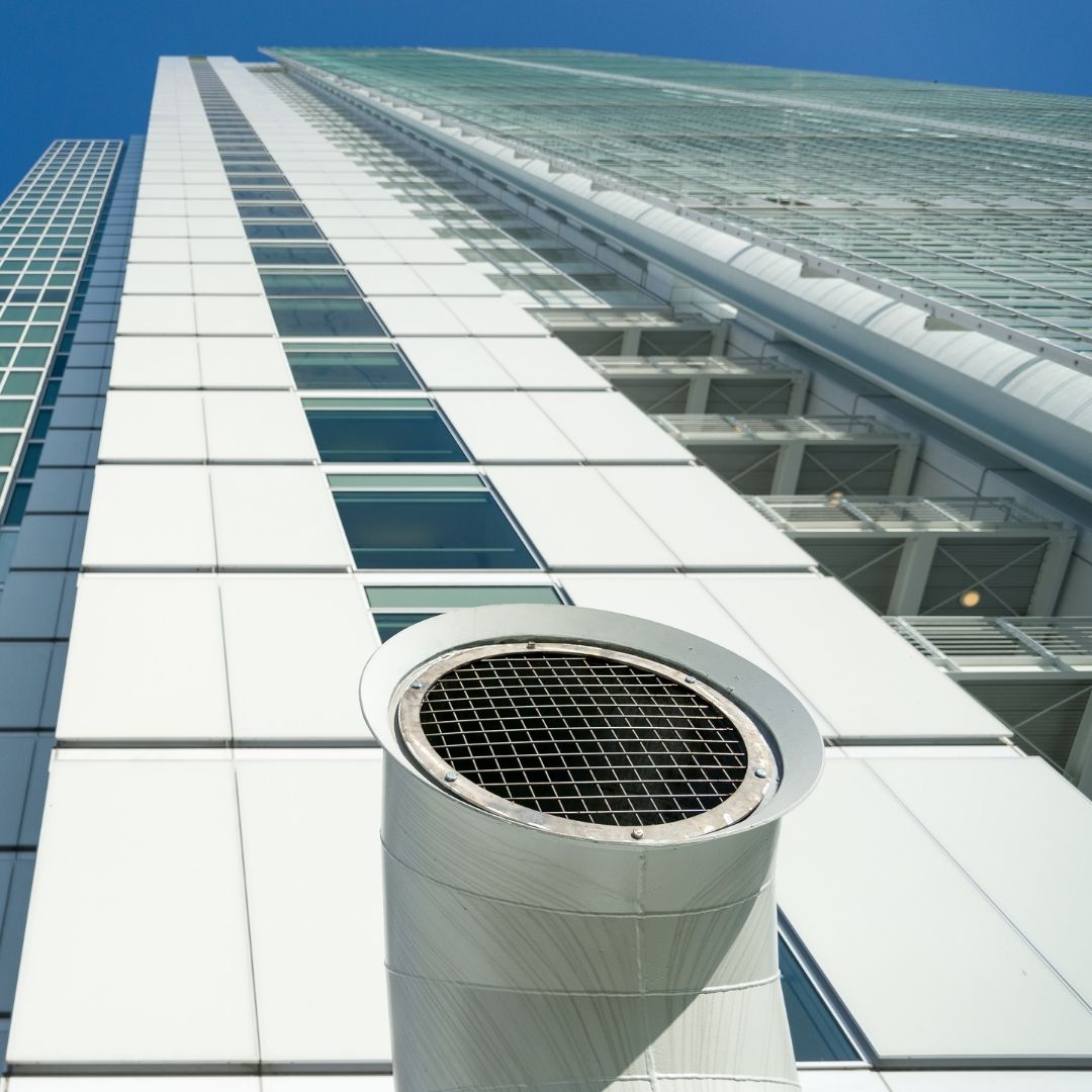 Commercial Painting Contractors Milwaukee Quality Pro Painting