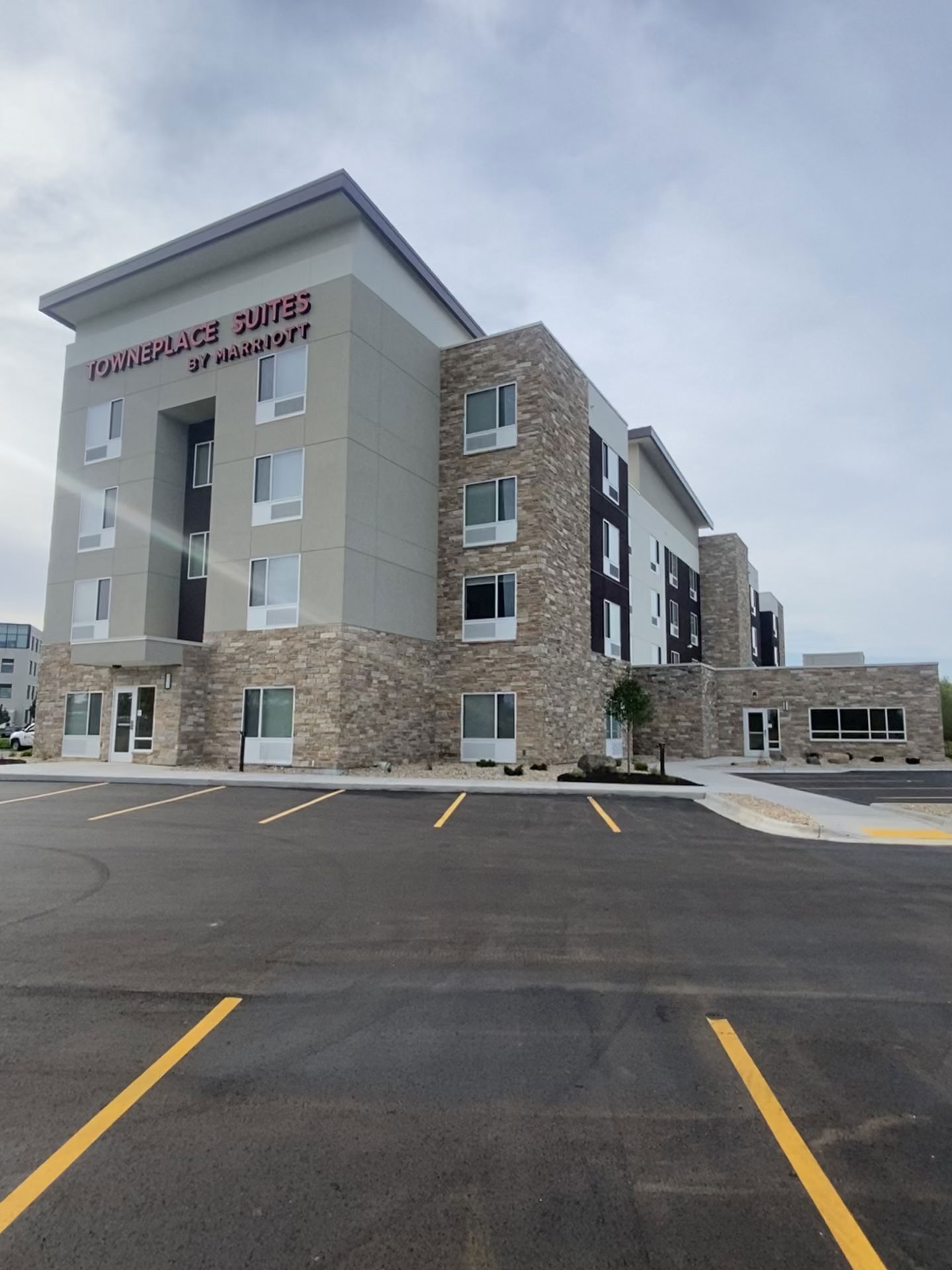 Painting Company Milwaukee Quality Pro Painting