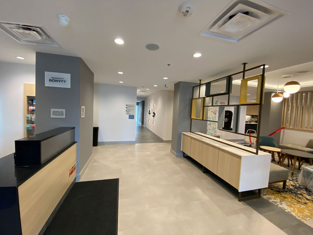 Painting Company Milwaukee Quality Pro Painting