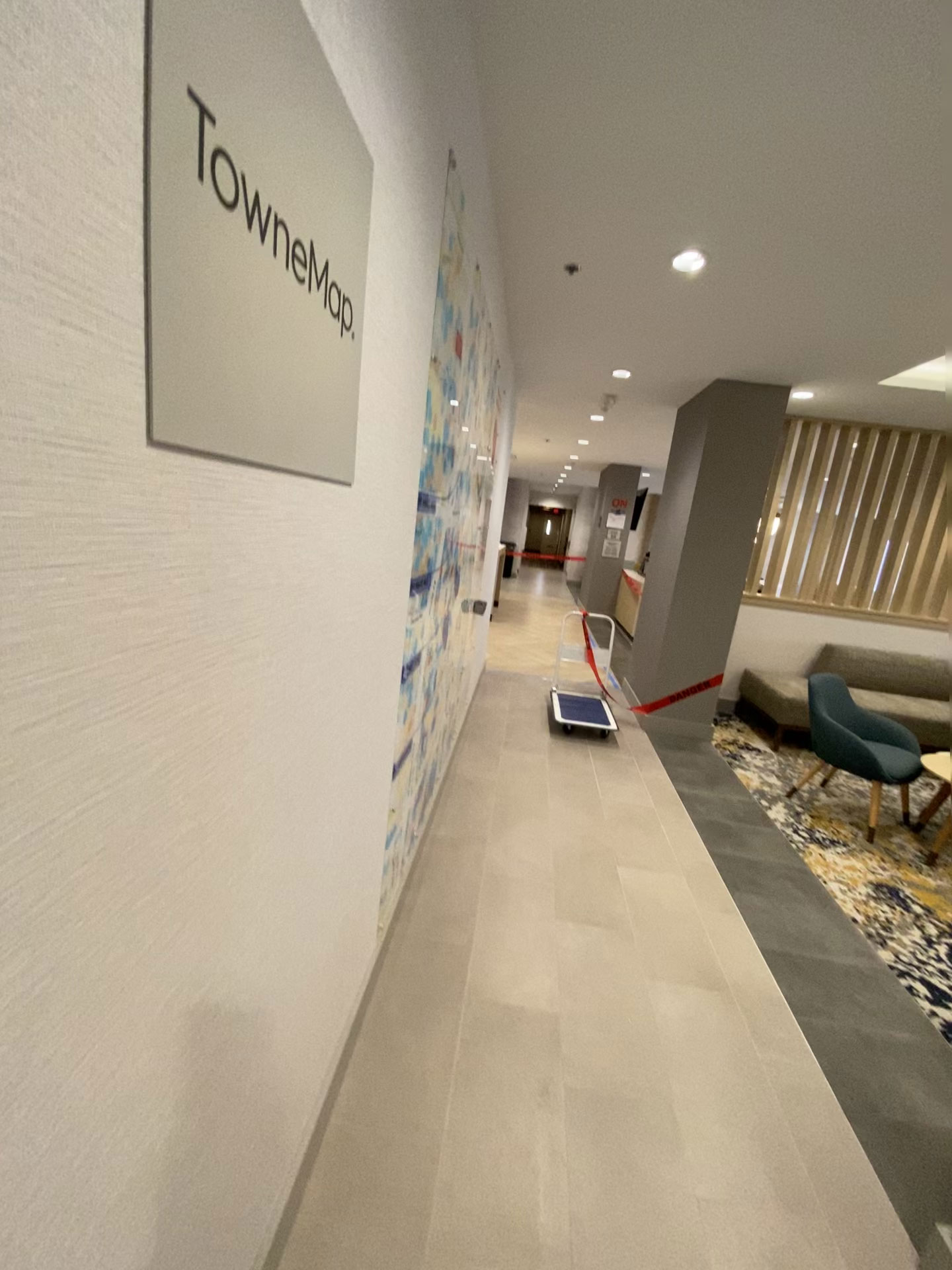 Painting Company Milwaukee Quality Pro Painting