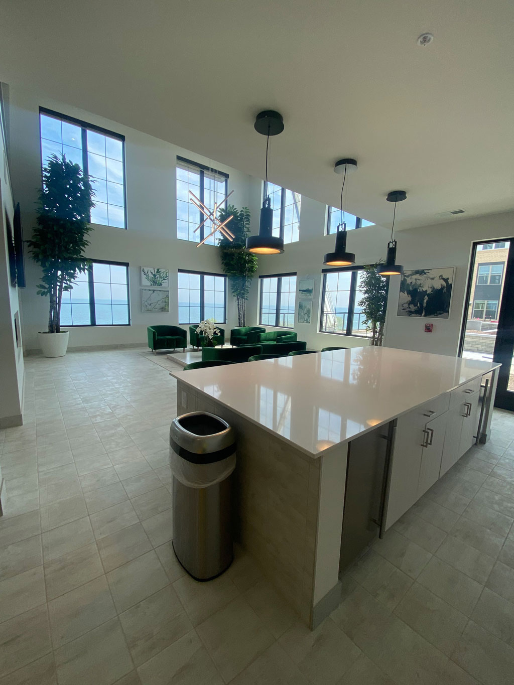 Painting Company Milwaukee Quality Pro Painting