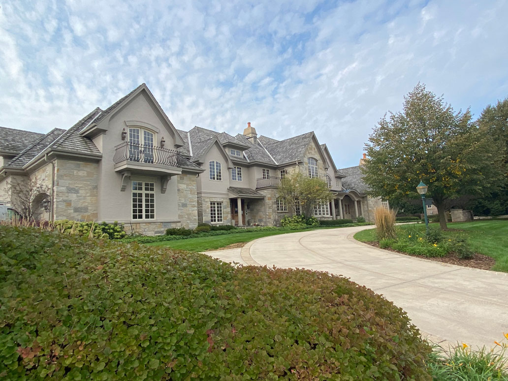 Painting Professionals Milwaukee About Us Quality Pro Painting