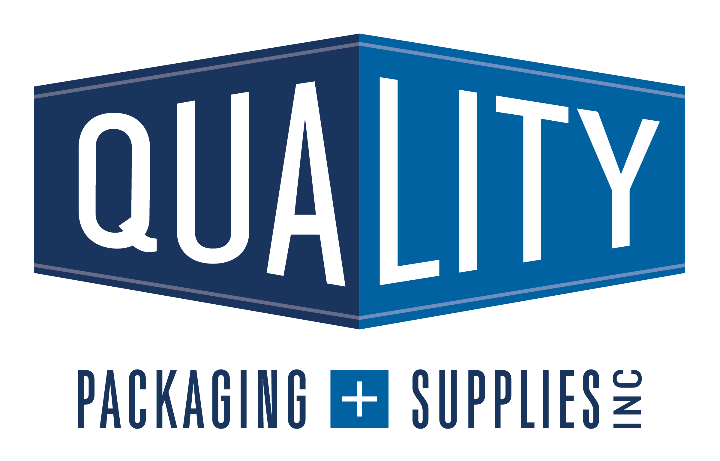 Home Quality Packaging & Supplies