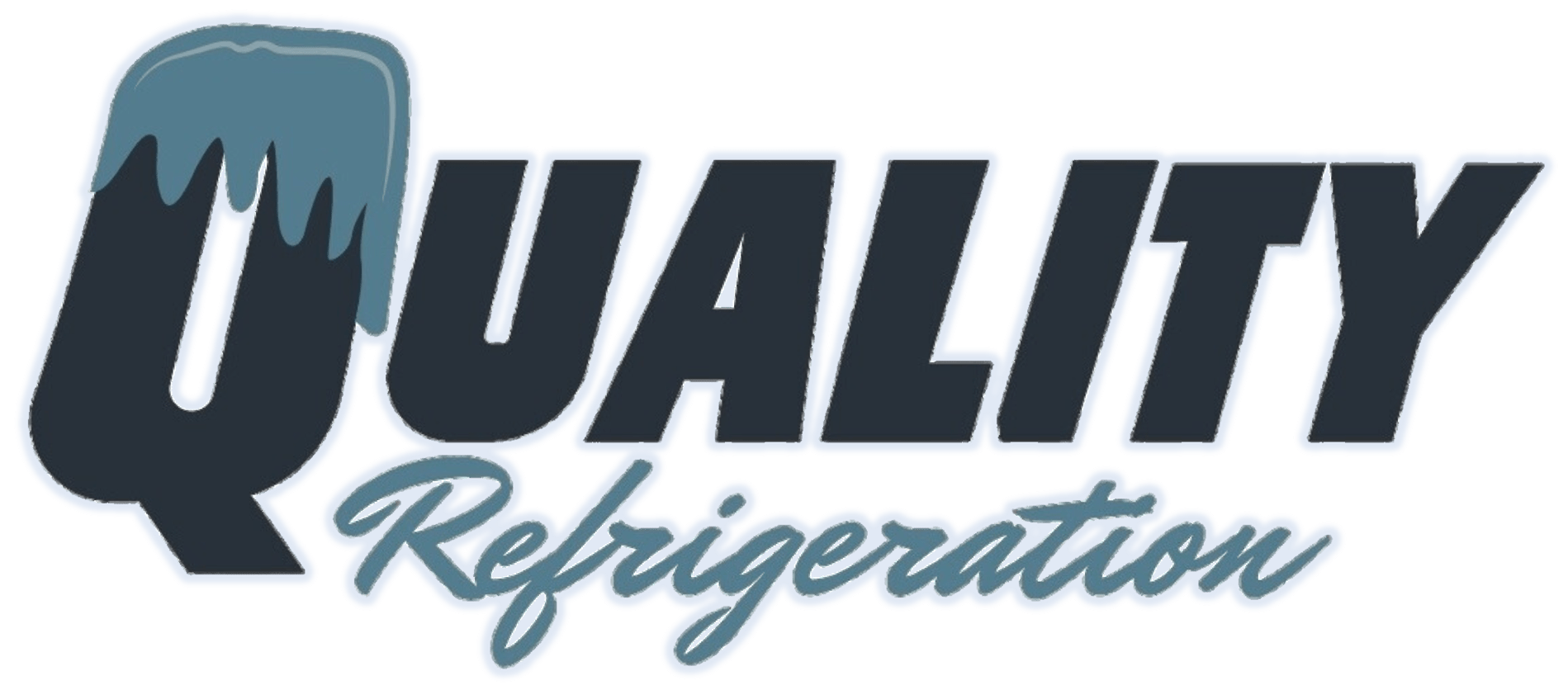 Call a Quality Refrigeration Company in NJ Quality Refrigeration
