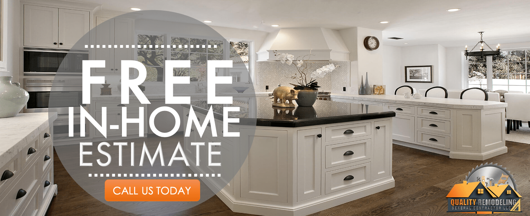 Quality Remodeling LLC