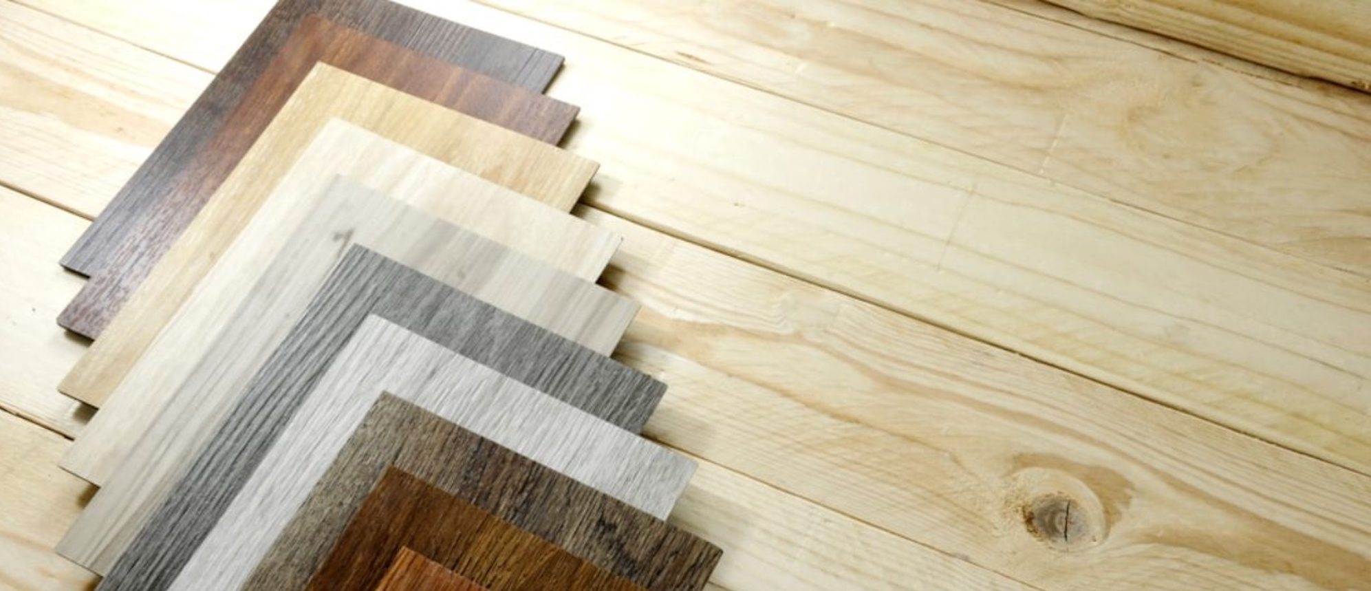 Quality Remodeling LLC