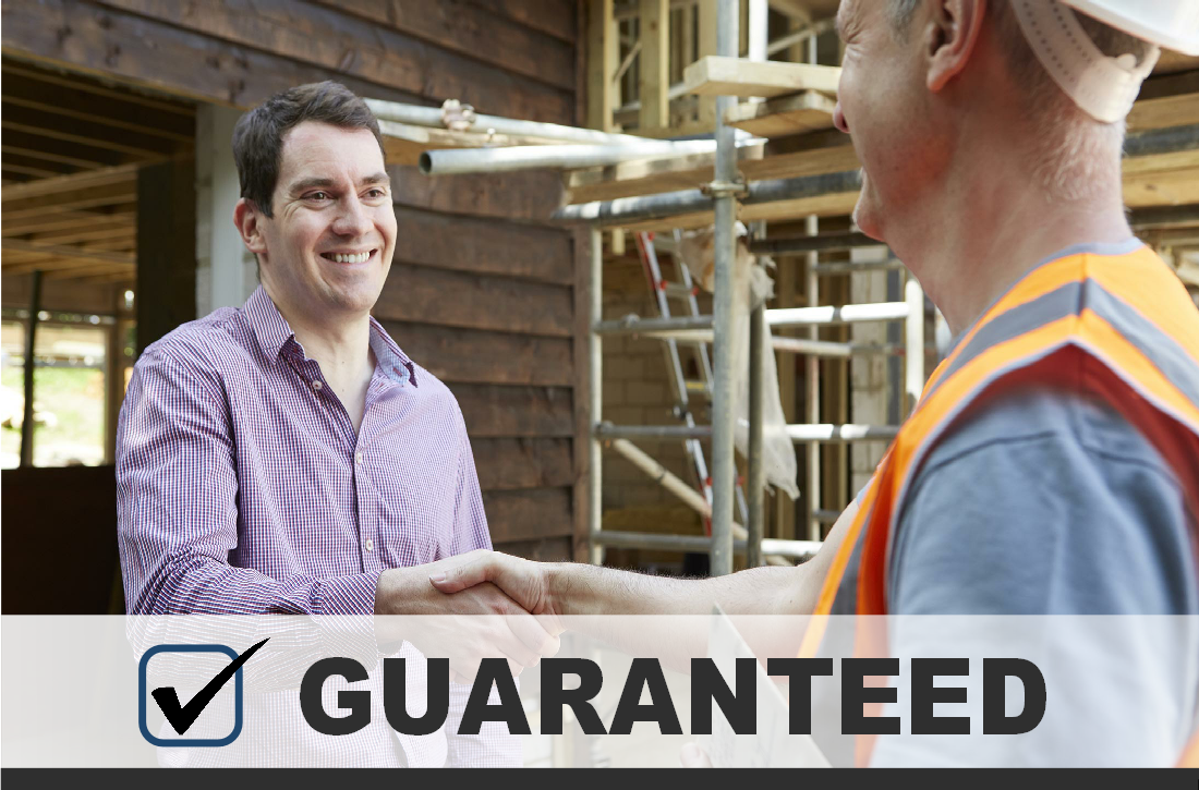 Quality Remodeling OK Affordable and Quality Construction