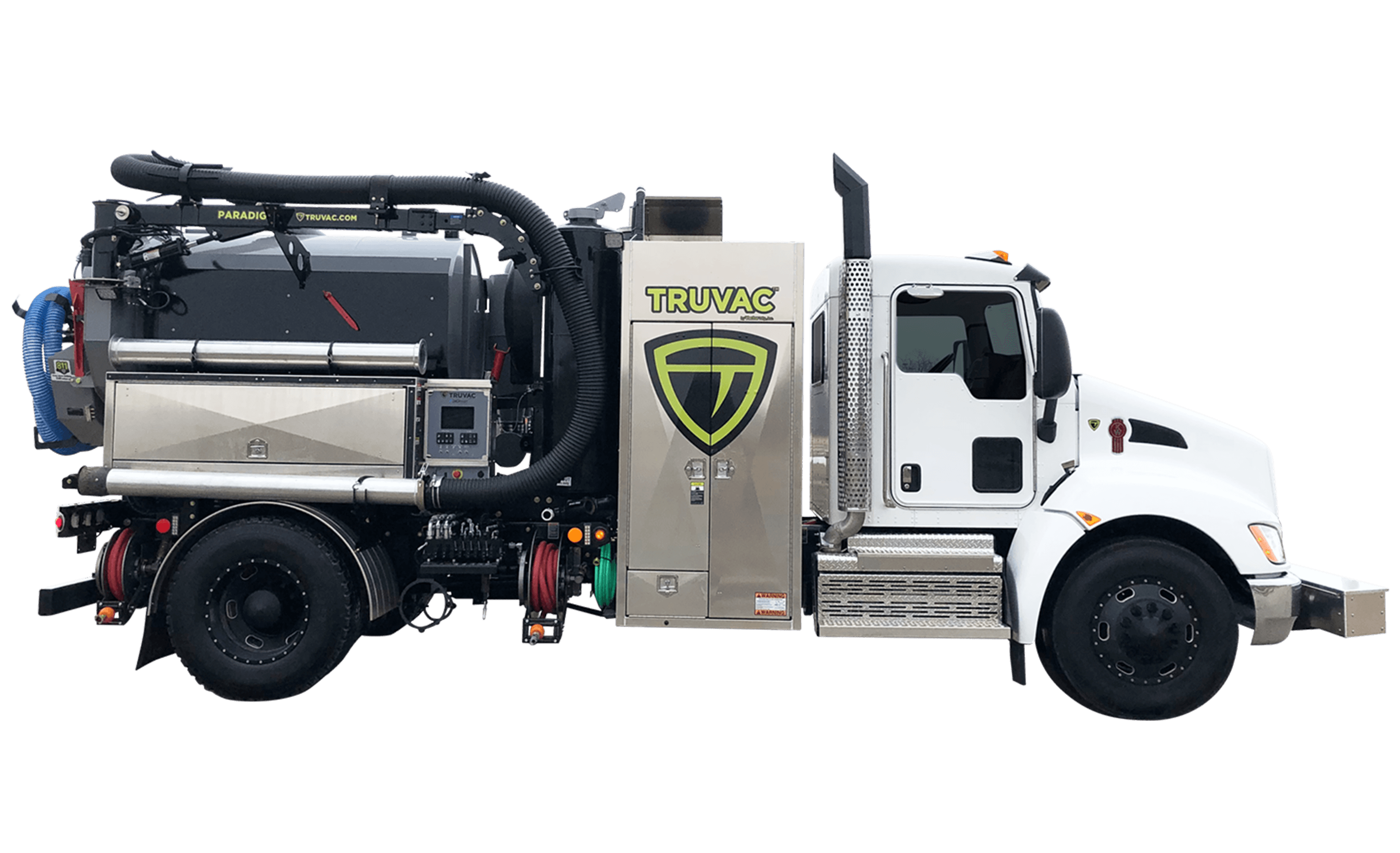 Quality Rents Hydro Excavation Archives Quality Rents