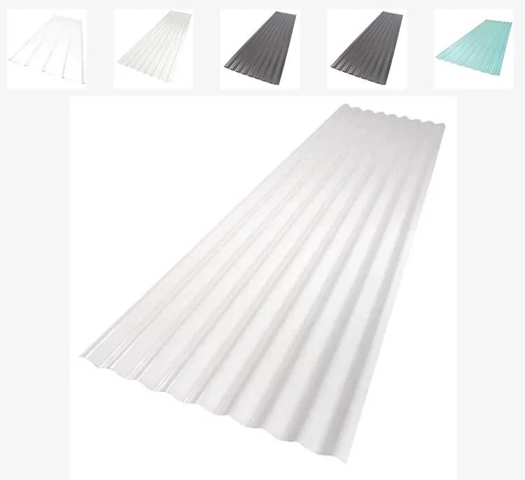 How to Select the Best PVC Roofing for your Home? Quality Roofing LLC