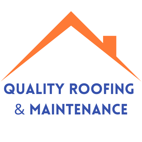 How to Negotiate the Price of a New Roof For The Residents of