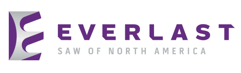 Everlast Saw – Quality Saw & Tool