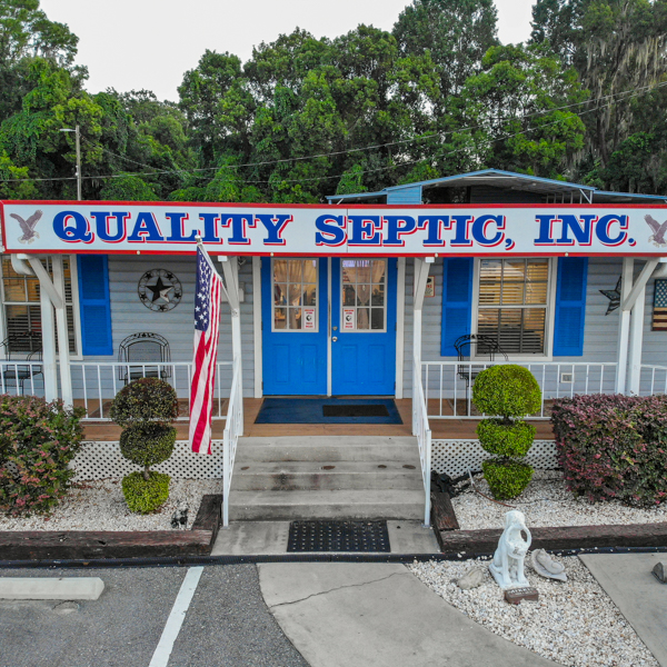 How to Choose the Best Septic Company Honesty & Reputation