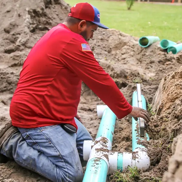 Septic Tanks, Brandon, FL Quality Septic Inc.