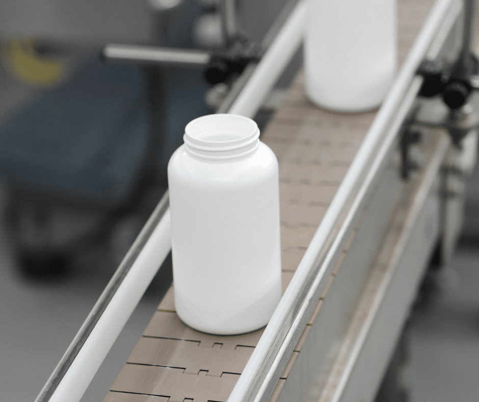 FDA Drug Facility Registration & Renewal Establishment License