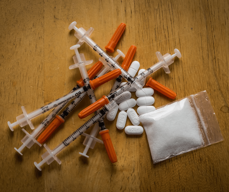 FDA Drug Facility Registration & Renewal Establishment License