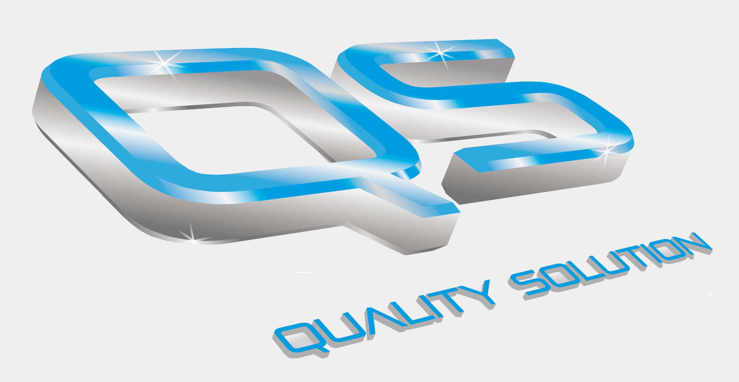 QS Quality Solution s.r.o.