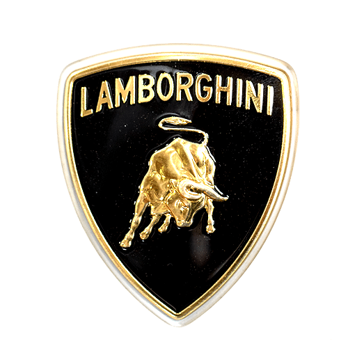 Luxury Auto Mechanic in Las Vegas - Quality Star Benz and Bimmer