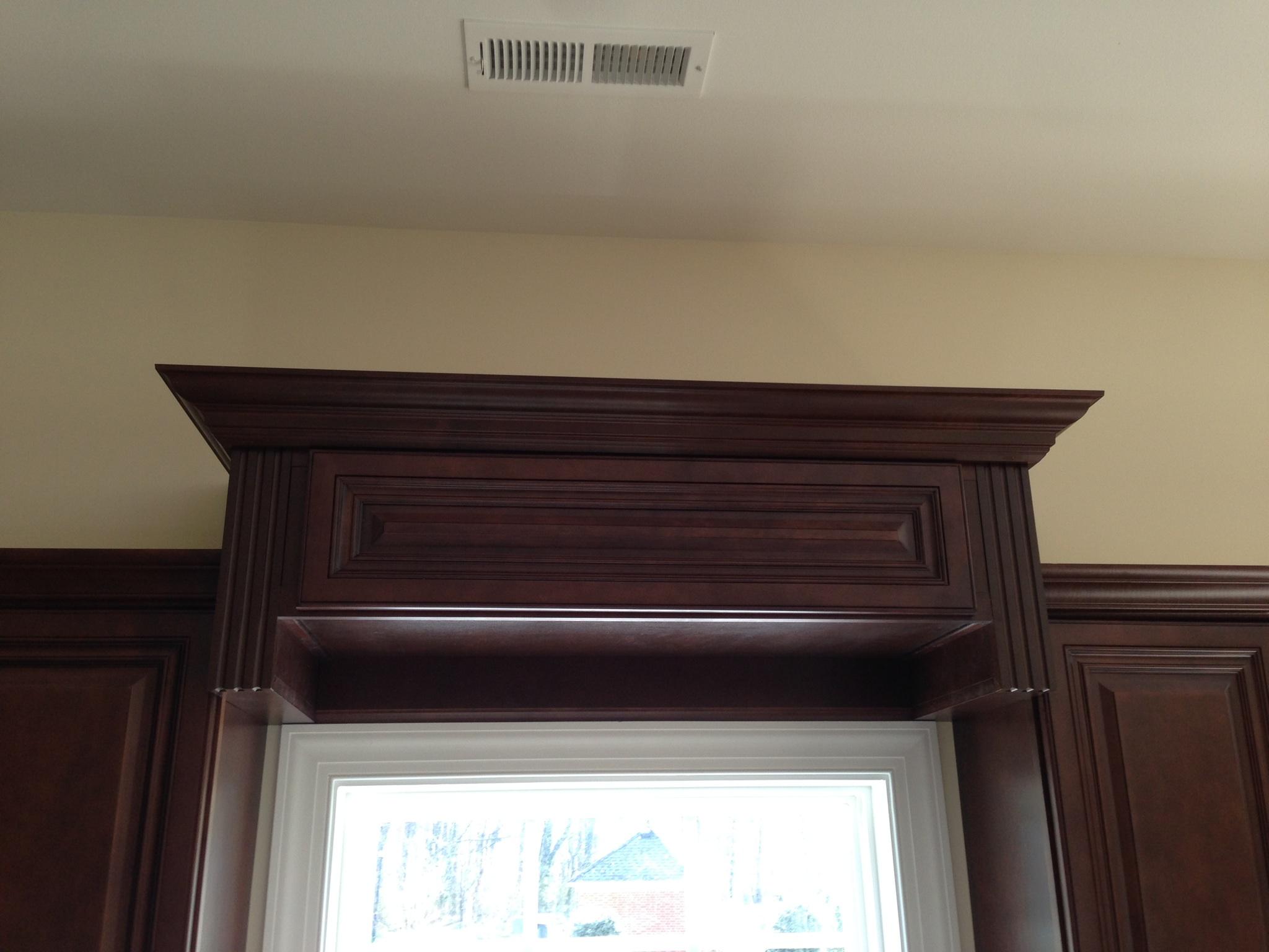 Custom Kitchen Virginia Beach Pretty Kitchen Design Interior