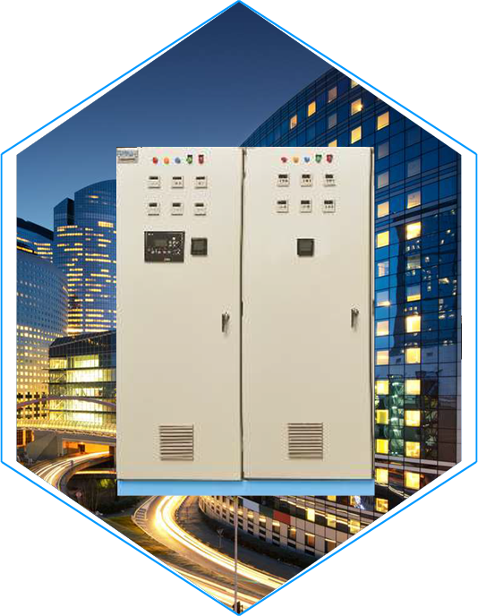 QUALITY SWITCHGEARS Manufacturing & Engineering Services